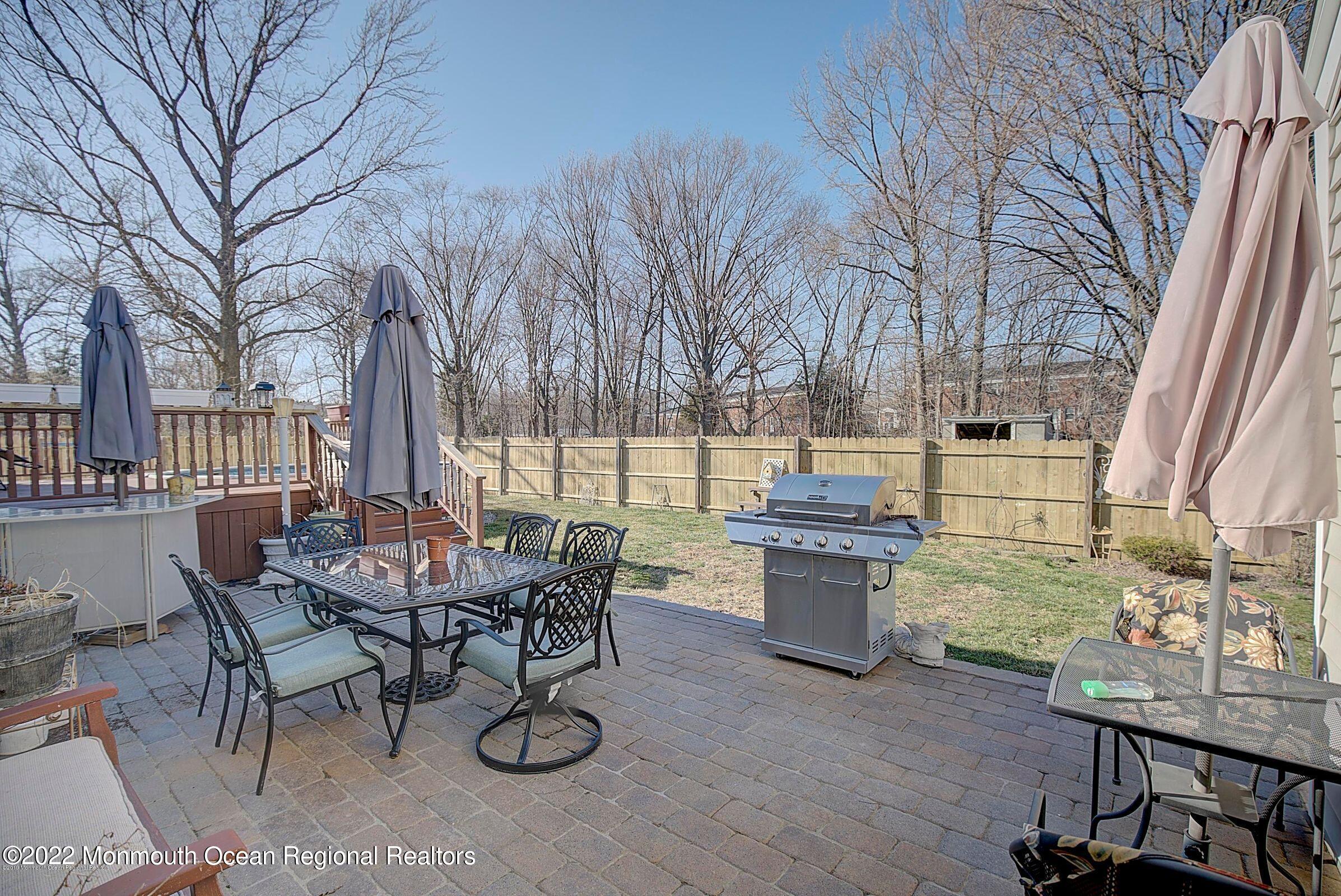 97 Aberdeen Road Matawan, NJ 07747 - Photo 2 of 23 20190405035338892088000000-o