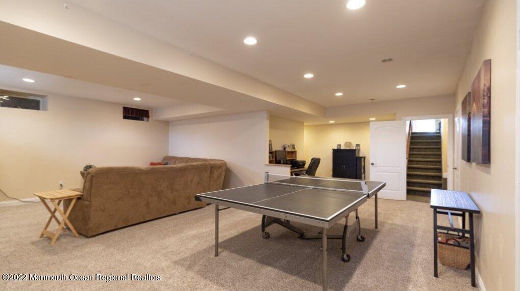 97 Aberdeen Road Matawan, NJ 07747 - Photo 21 of 23 basement 1