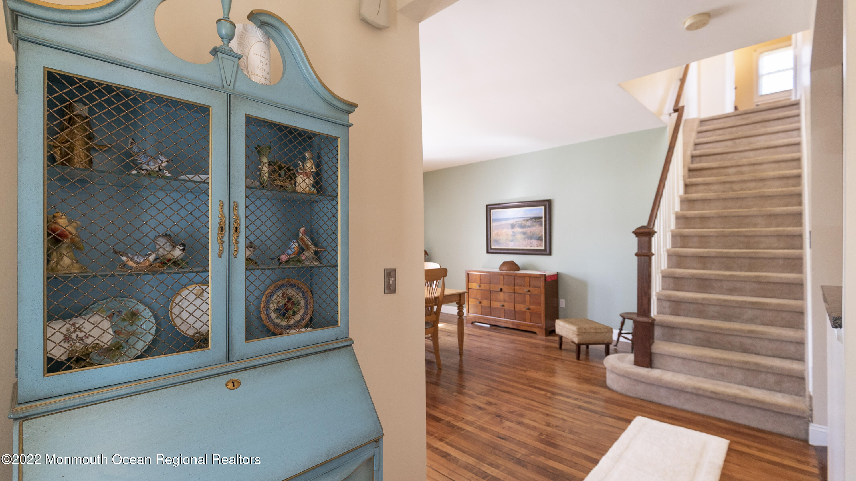 97 Aberdeen Road Matawan, NJ 07747 - Photo 3 of 23 DSC05560