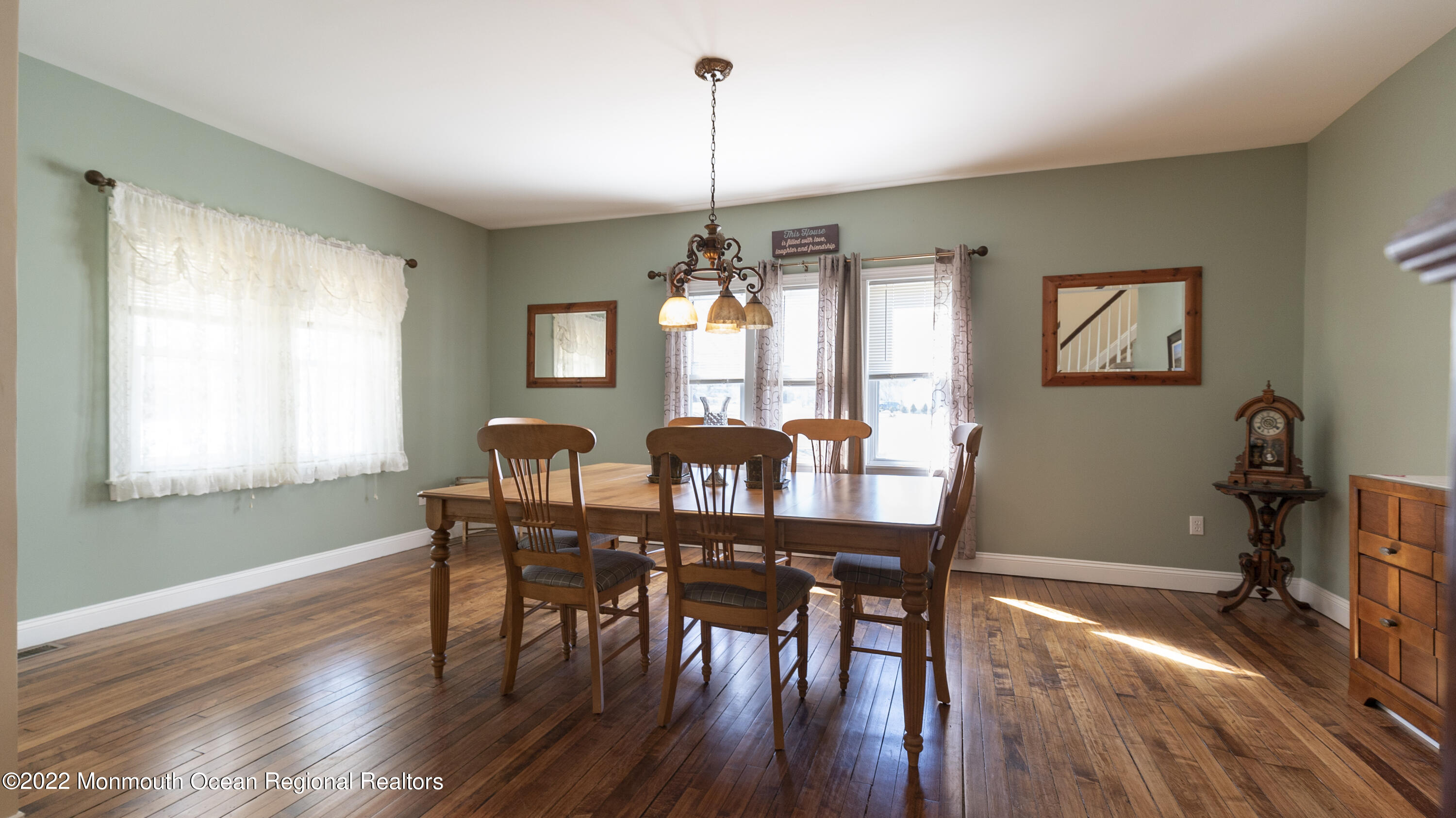 97 Aberdeen Road Matawan, NJ 07747 - Photo 5 of 23 DSC05569