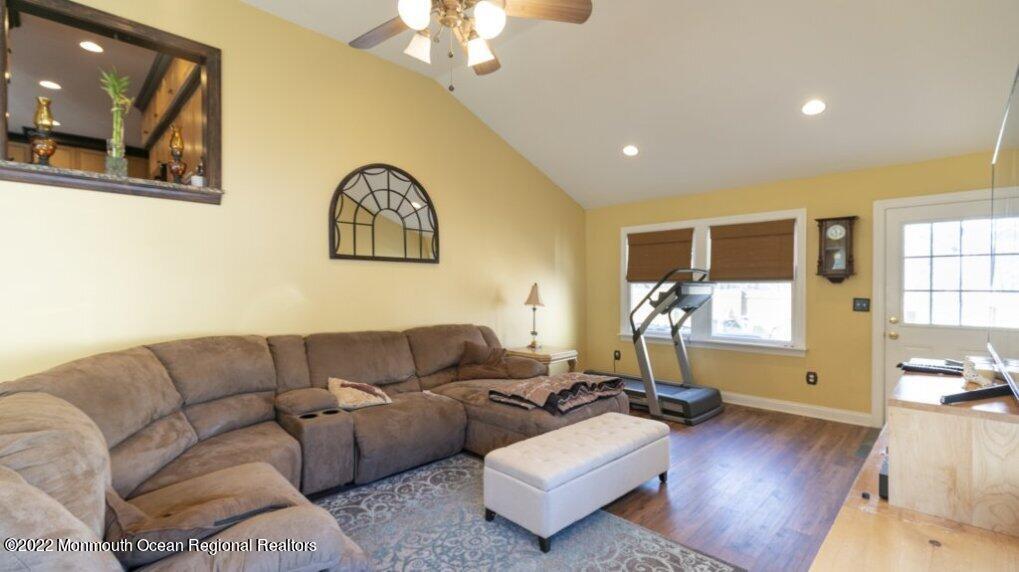 97 Aberdeen Road Matawan, NJ 07747 - Photo 6 of 23 live room 3
