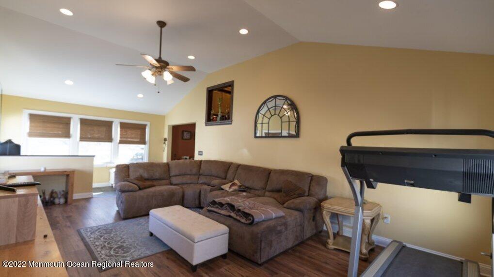97 Aberdeen Road Matawan, NJ 07747 - Photo 7 of 23 live room 2