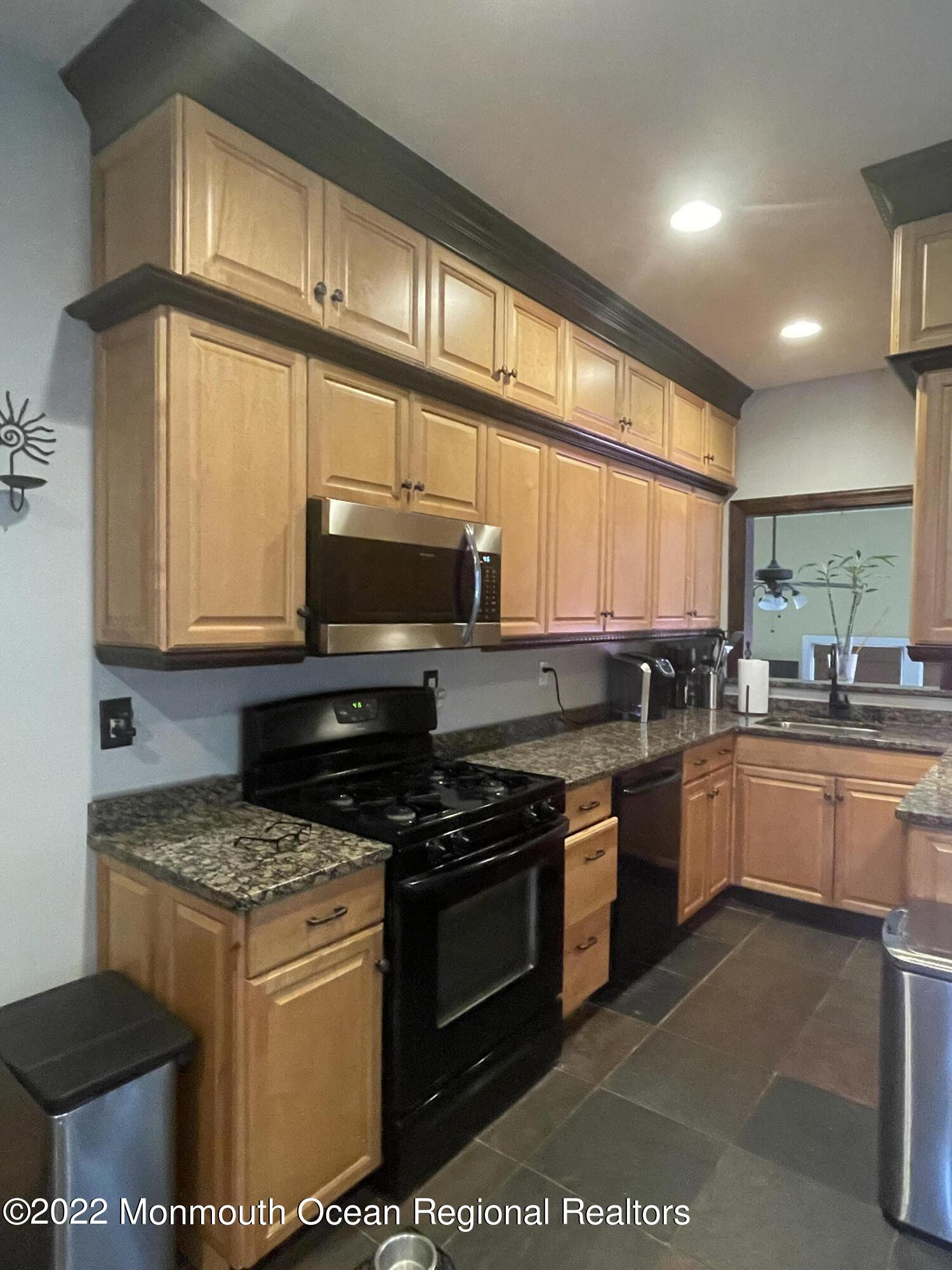 97 Aberdeen Road Matawan, NJ 07747 - Photo 8 of 23 IMG-0965