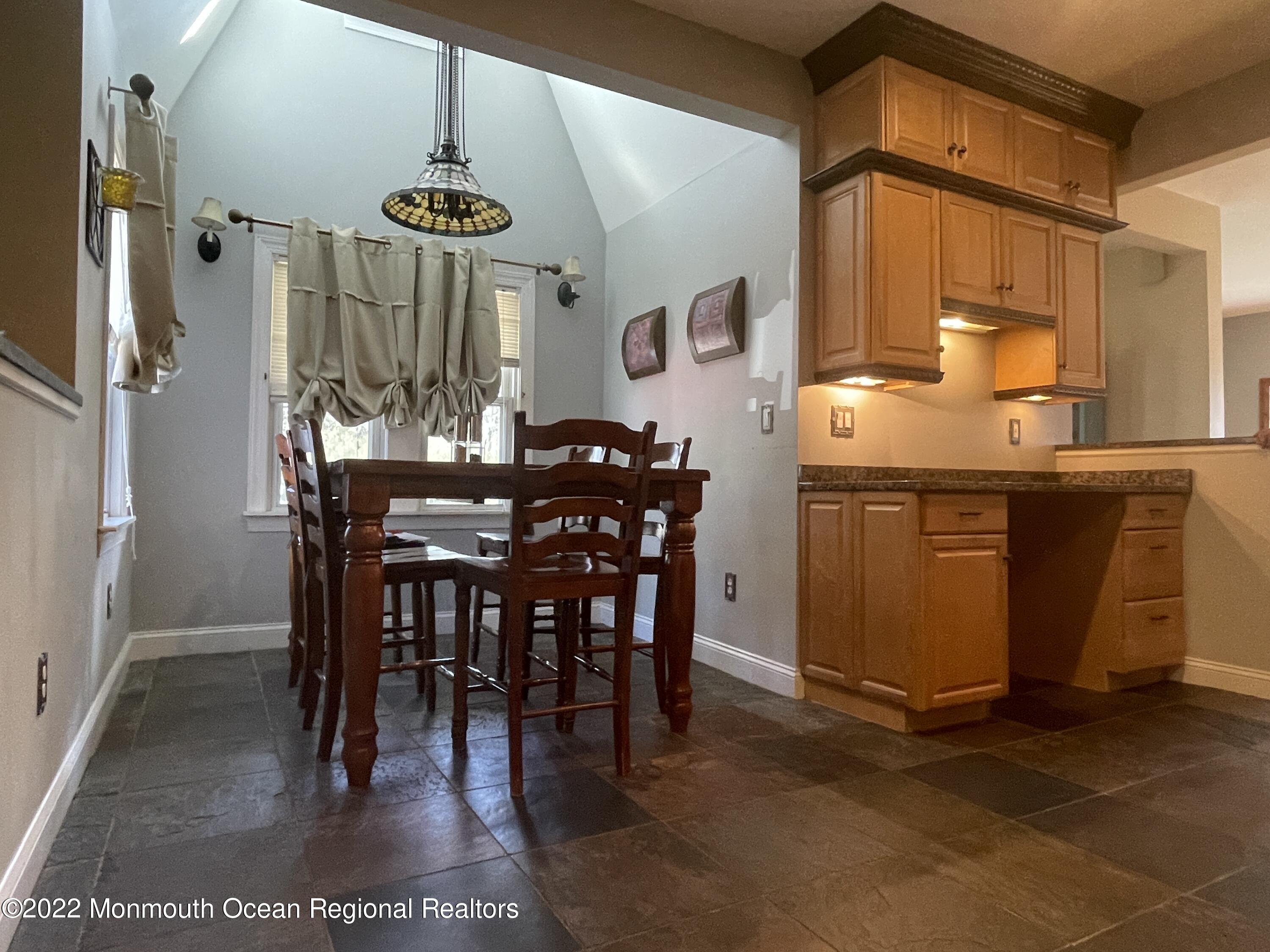 97 Aberdeen Road Matawan, NJ 07747 - Photo 10 of 23 IMG-0970