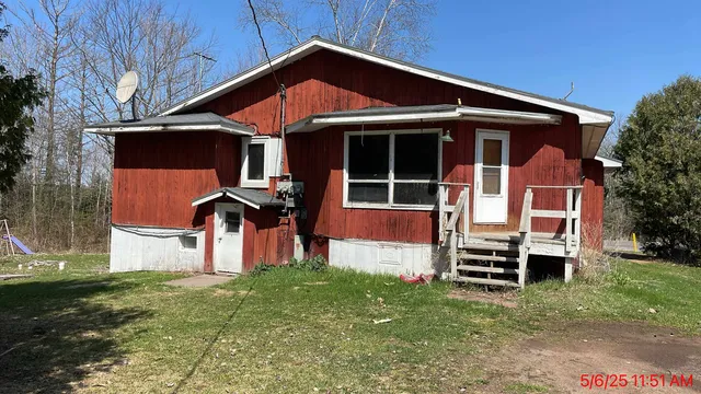 $150,000 | 6407 Tuff Road, Superior, WI 54880