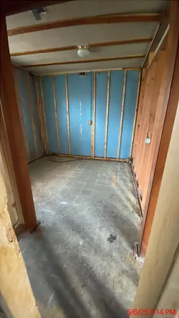 $135,000 | 6407 Tuff Road, Superior, WI 54880