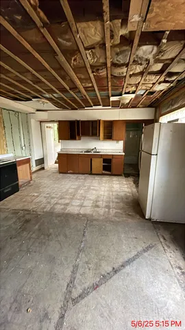 $150,000 | 6407 Tuff Road, Superior, WI 54880