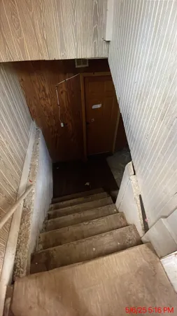 $135,000 | 6407 Tuff Road, Superior, WI 54880