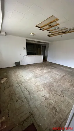 $135,000 | 6407 Tuff Road, Superior, WI 54880