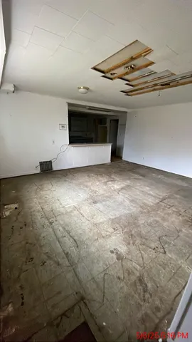 $150,000 | 6407 Tuff Road, Superior, WI 54880