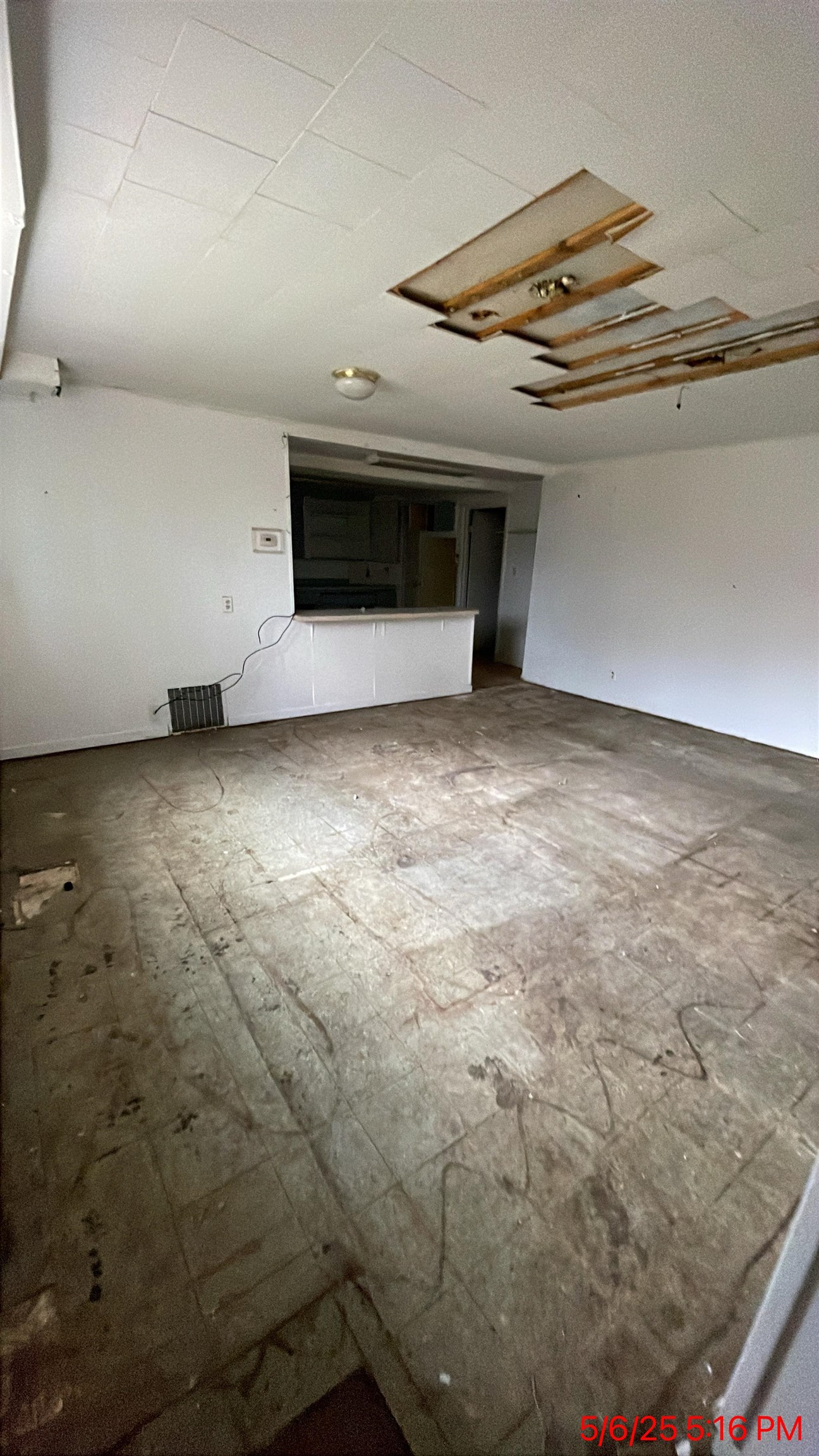 6407 Tuff Road Superior, WI 54880 - Photo 14 of 27