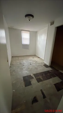 $150,000 | 6407 Tuff Road, Superior, WI 54880