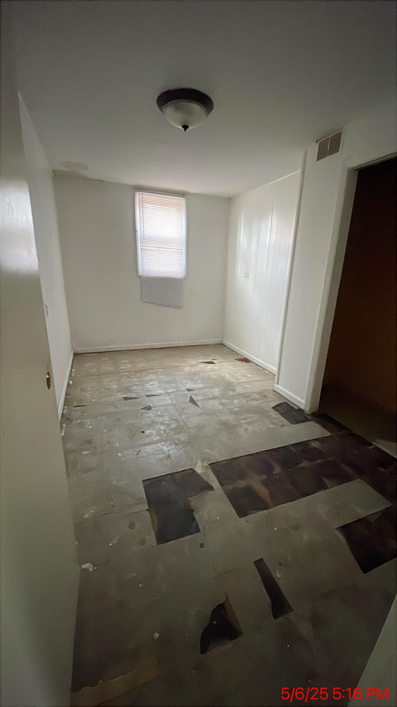 6407 Tuff Road Superior, WI 54880 - Photo 15 of 27