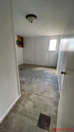 $135,000 | 6407 Tuff Road, Superior, WI 54880