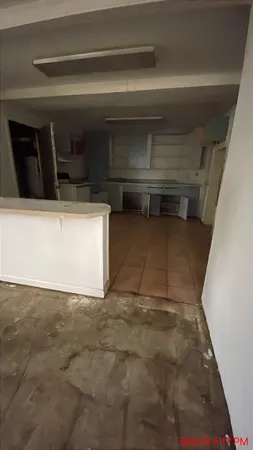 $135,000 | 6407 Tuff Road, Superior, WI 54880