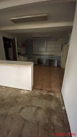 $150,000 | 6407 Tuff Road, Superior, WI 54880