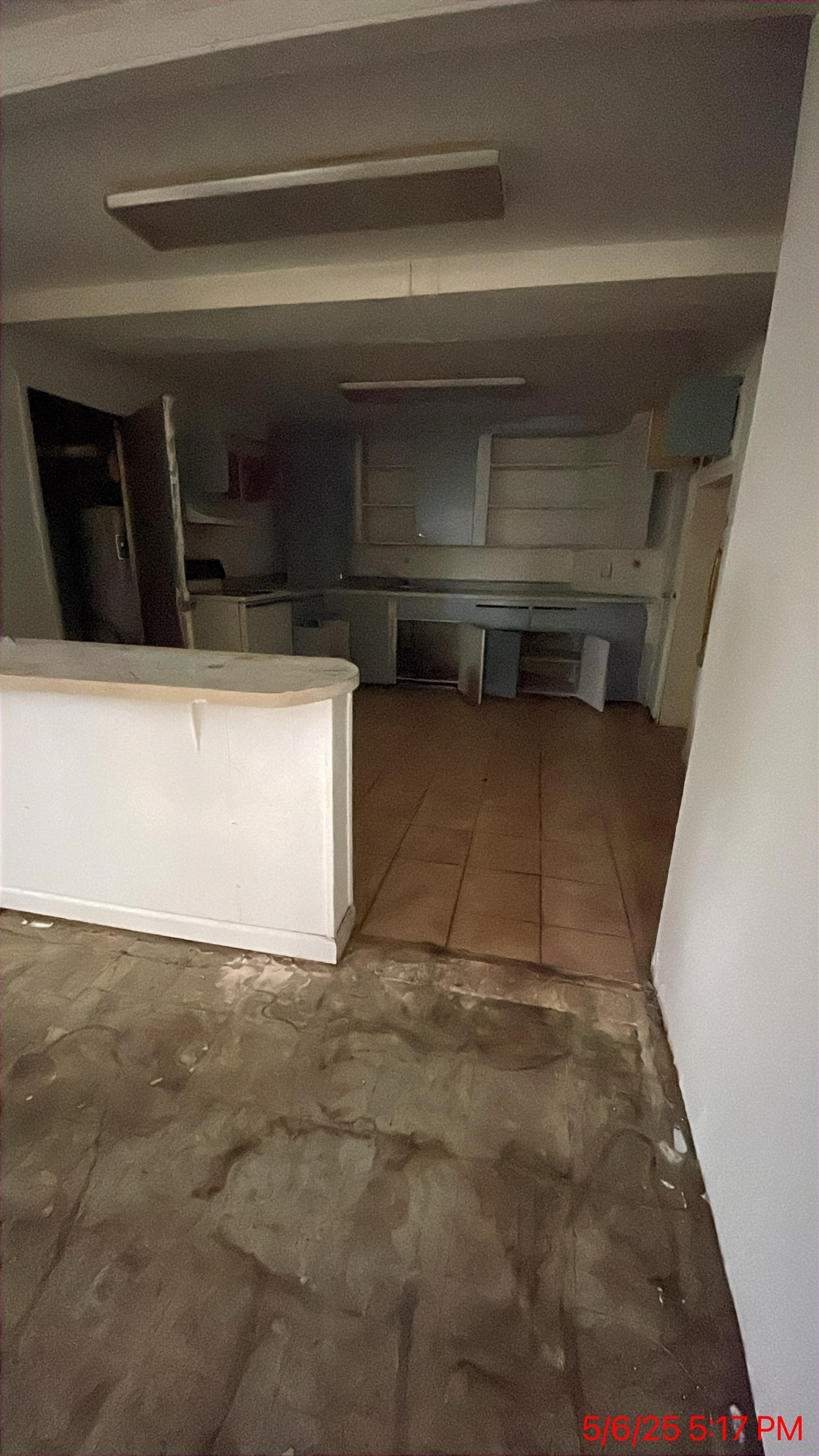 6407 Tuff Road Superior, WI 54880 - Photo 17 of 27