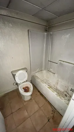 $135,000 | 6407 Tuff Road, Superior, WI 54880