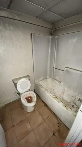 $150,000 | 6407 Tuff Road, Superior, WI 54880