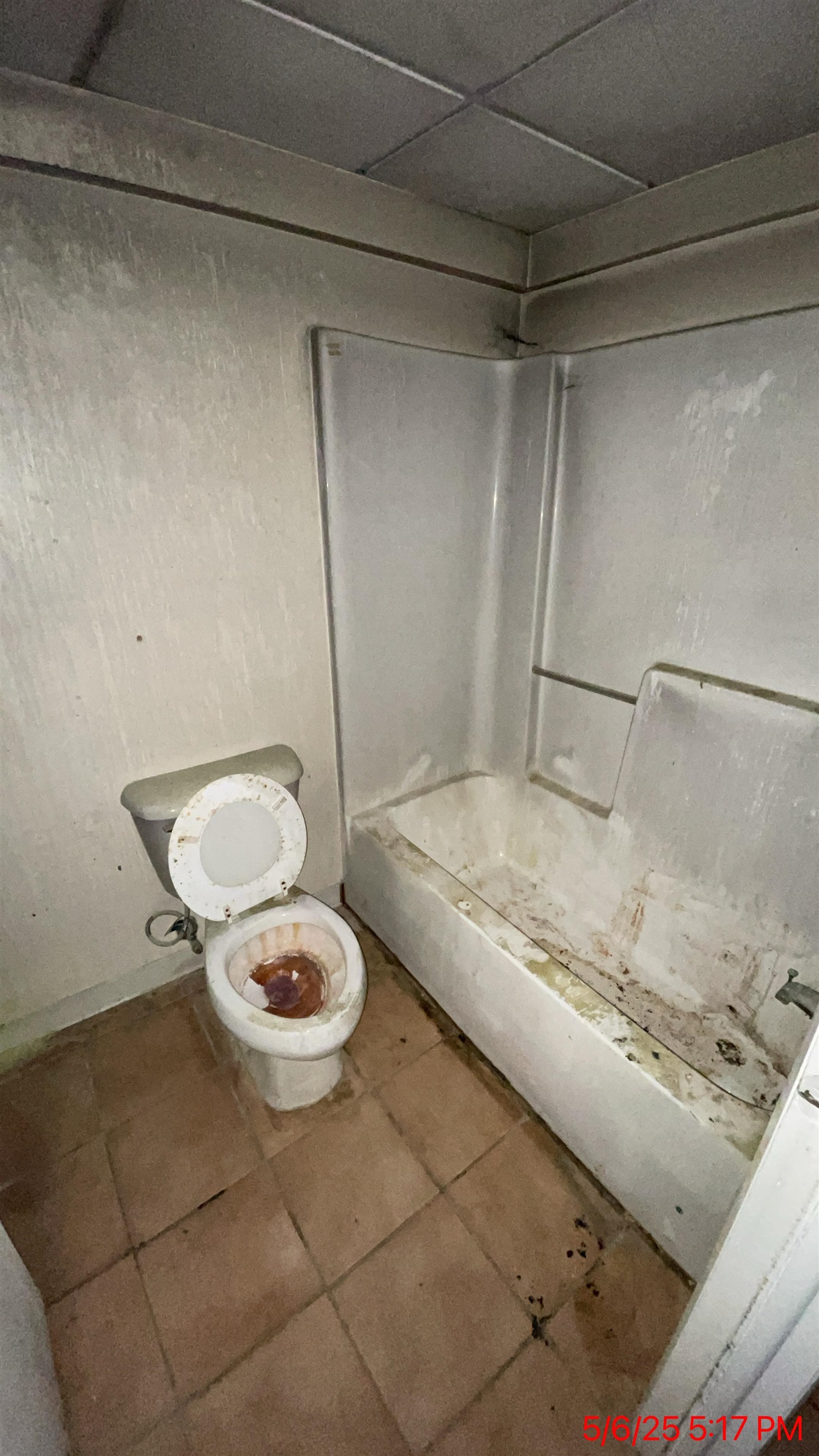 6407 Tuff Road Superior, WI 54880 - Photo 18 of 27