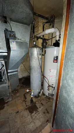 $135,000 | 6407 Tuff Road, Superior, WI 54880