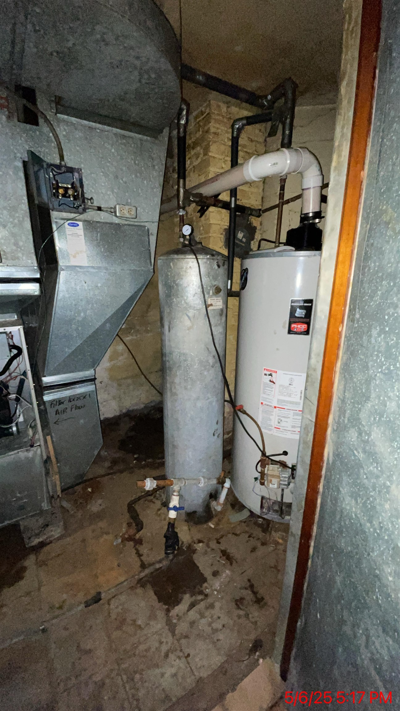 6407 Tuff Road Superior, WI 54880 - Photo 19 of 27