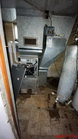 $135,000 | 6407 Tuff Road, Superior, WI 54880