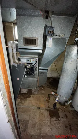 $150,000 | 6407 Tuff Road, Superior, WI 54880