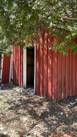 $150,000 | 6407 Tuff Road, Superior, WI 54880