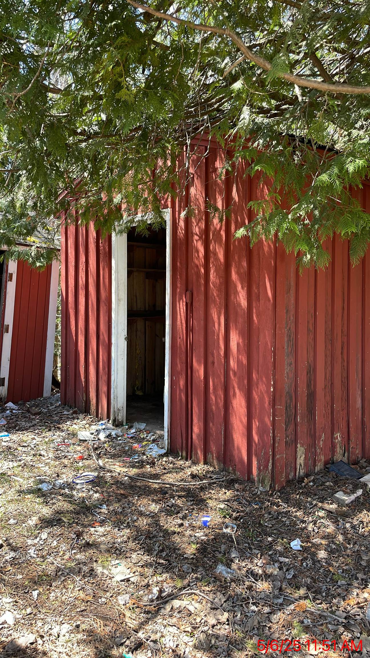 6407 Tuff Road Superior, WI 54880 - Photo 2 of 27