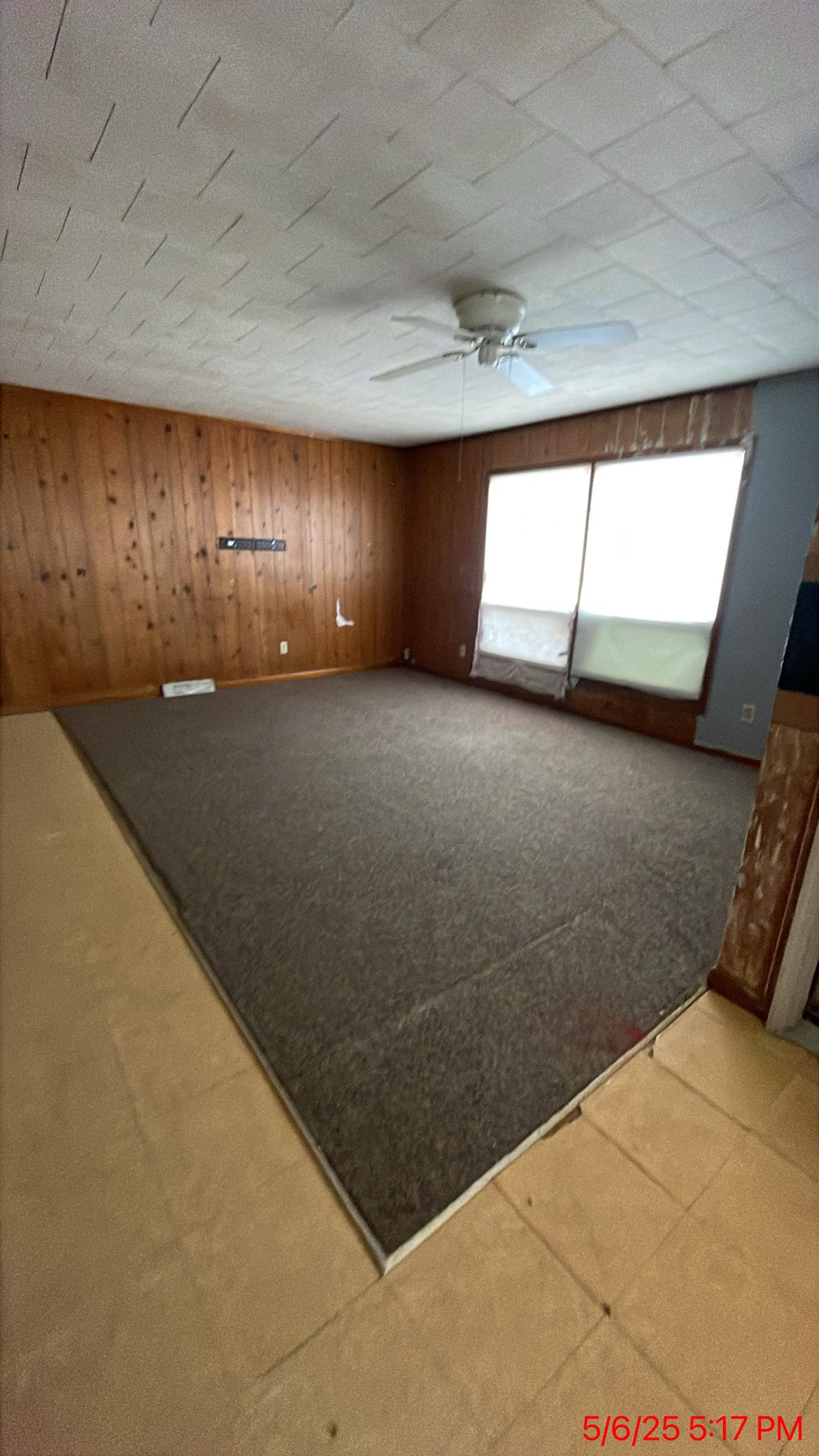 6407 Tuff Road Superior, WI 54880 - Photo 22 of 27