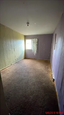 $150,000 | 6407 Tuff Road, Superior, WI 54880