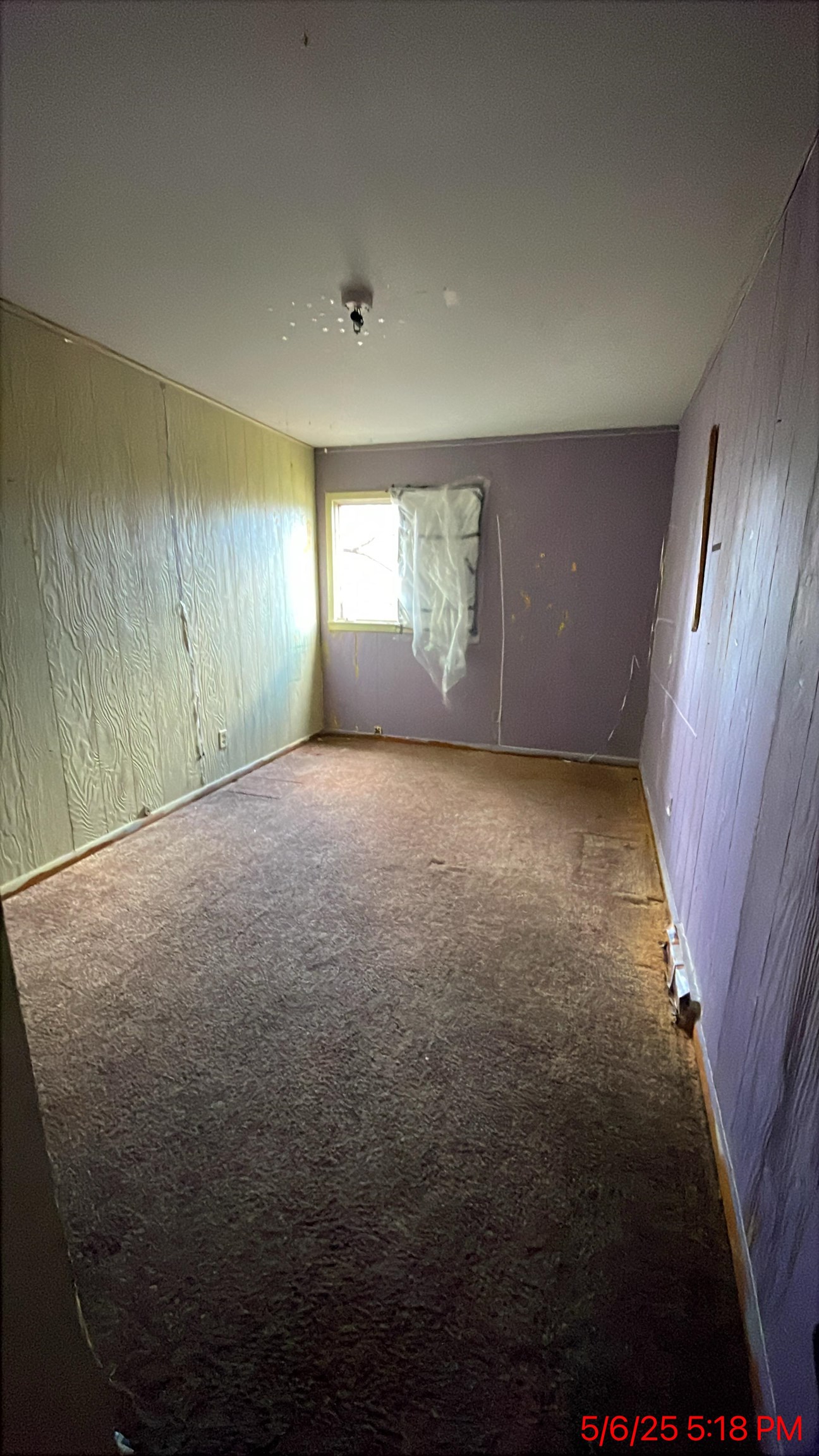 6407 Tuff Road Superior, WI 54880 - Photo 23 of 27