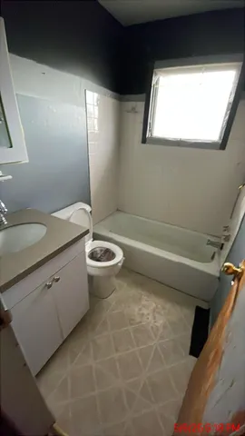 $150,000 | 6407 Tuff Road, Superior, WI 54880