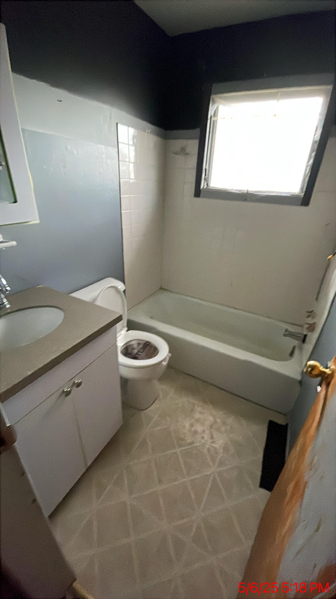 6407 Tuff Road Superior, WI 54880 - Photo 24 of 27