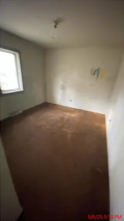 $135,000 | 6407 Tuff Road, Superior, WI 54880