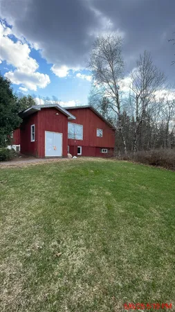 $135,000 | 6407 Tuff Road, Superior, WI 54880