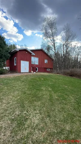 $150,000 | 6407 Tuff Road, Superior, WI 54880