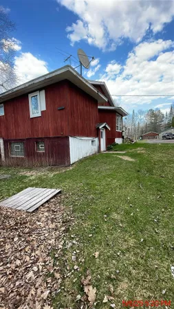 $135,000 | 6407 Tuff Road, Superior, WI 54880