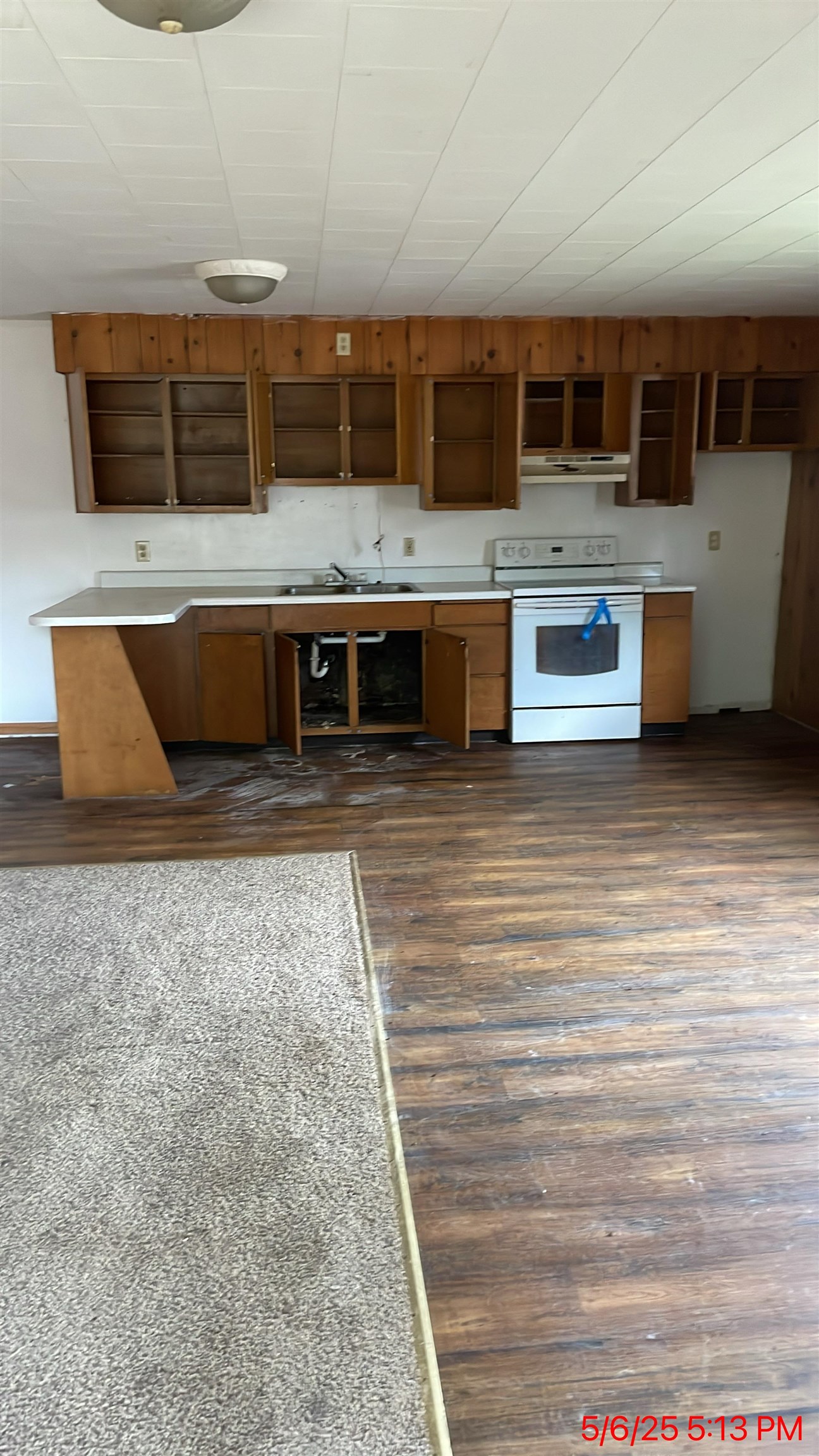 6407 Tuff Road Superior, WI 54880 - Photo 3 of 27