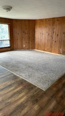 $135,000 | 6407 Tuff Road, Superior, WI 54880