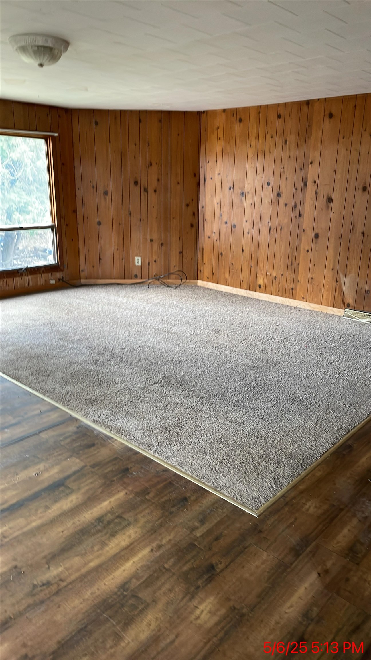 6407 Tuff Road Superior, WI 54880 - Photo 4 of 27