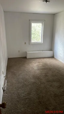 $135,000 | 6407 Tuff Road, Superior, WI 54880