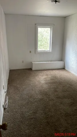 $150,000 | 6407 Tuff Road, Superior, WI 54880