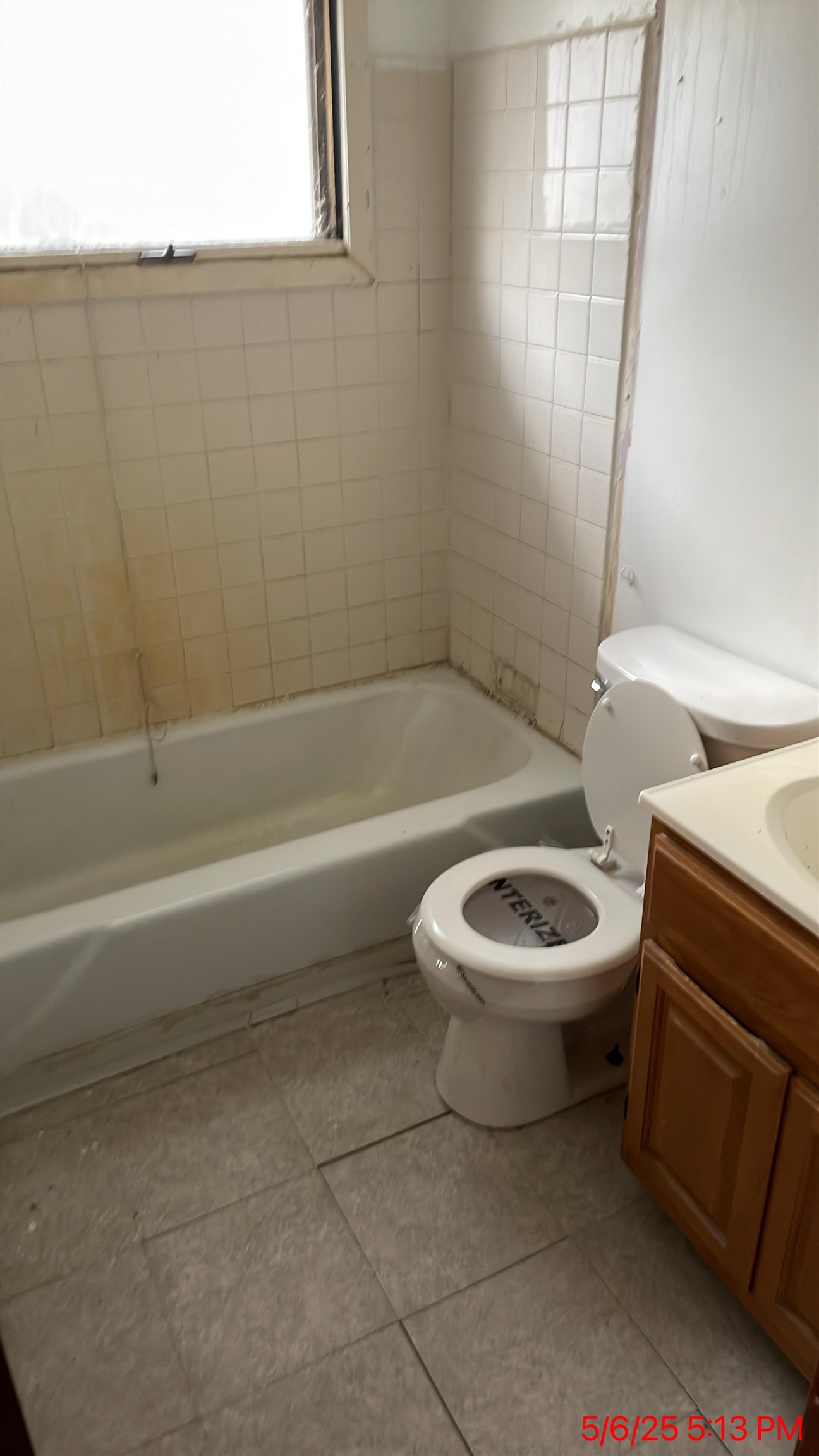 6407 Tuff Road Superior, WI 54880 - Photo 6 of 27