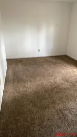 $135,000 | 6407 Tuff Road, Superior, WI 54880