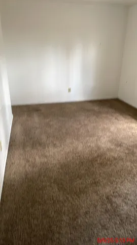 $150,000 | 6407 Tuff Road, Superior, WI 54880