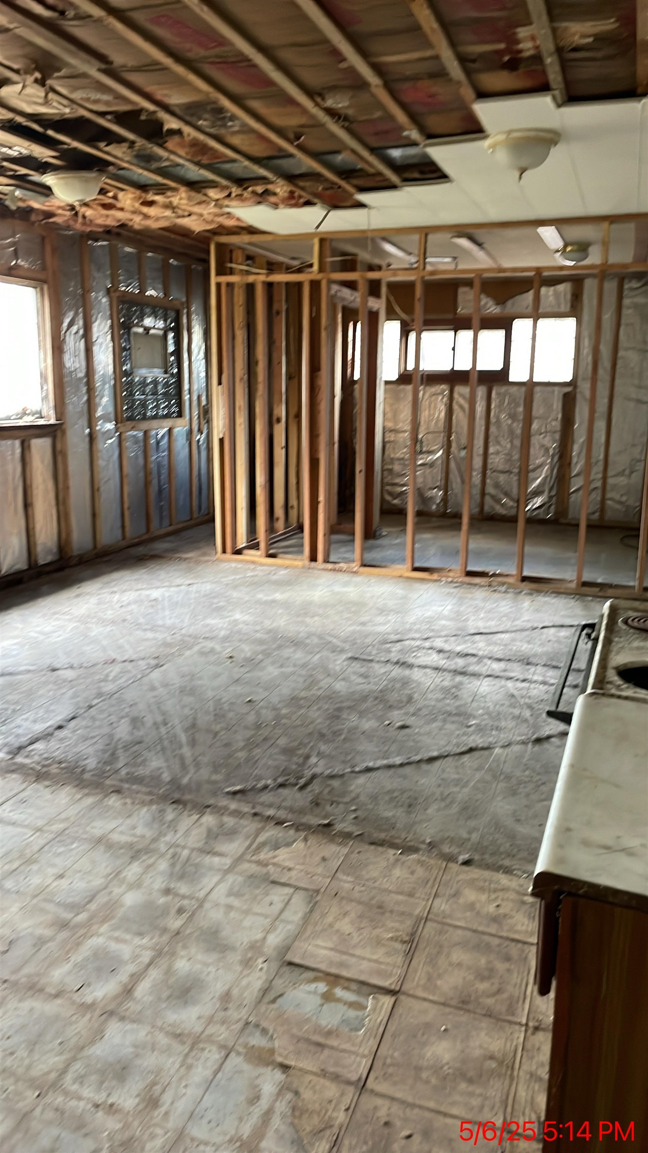 6407 Tuff Road Superior, WI 54880 - Photo 8 of 27