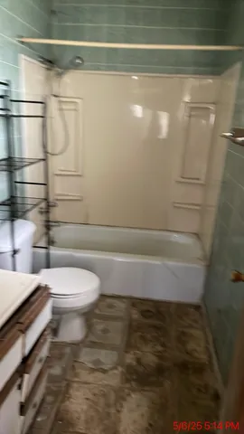 $150,000 | 6407 Tuff Road, Superior, WI 54880