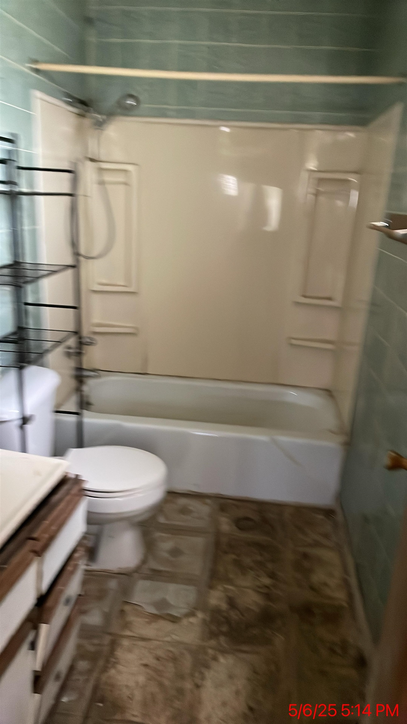 6407 Tuff Road Superior, WI 54880 - Photo 9 of 27